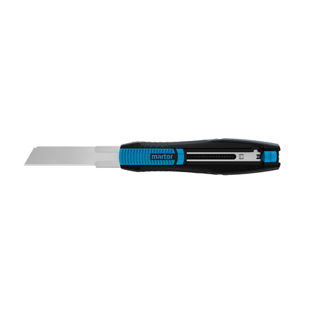 Secunorm 380 Retractable Knife - PF905