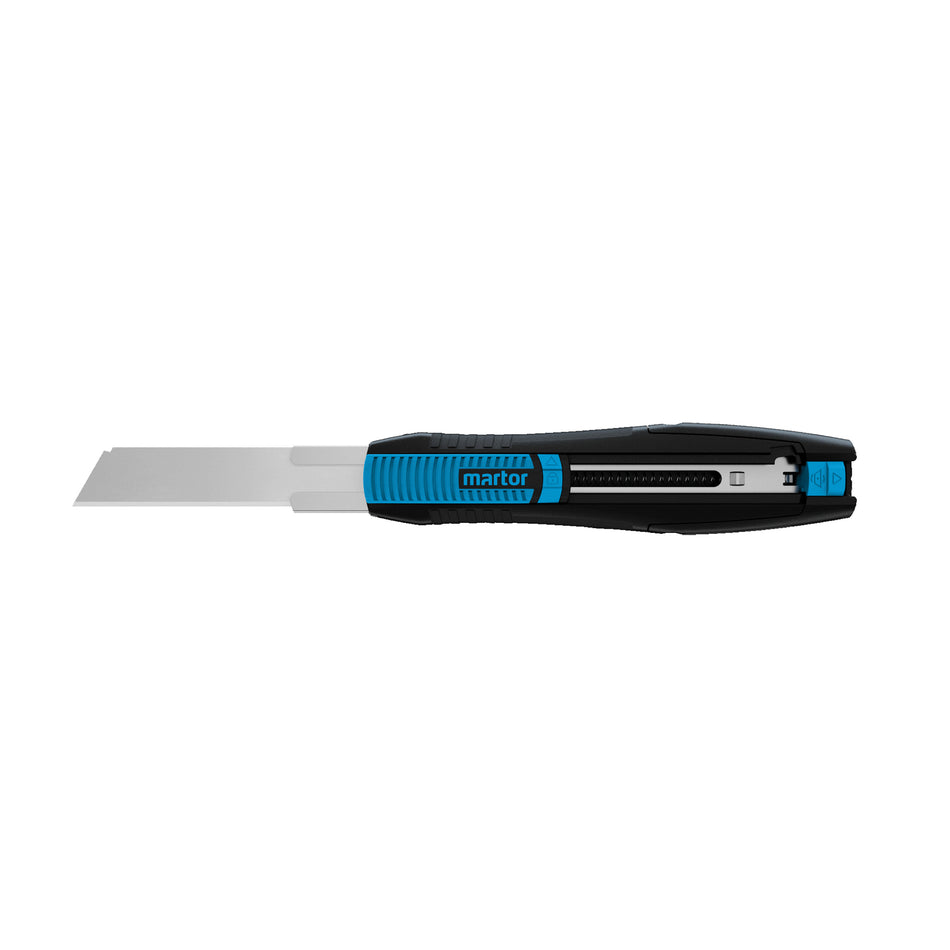 Secunorm 380 Retractable Knife - PF905