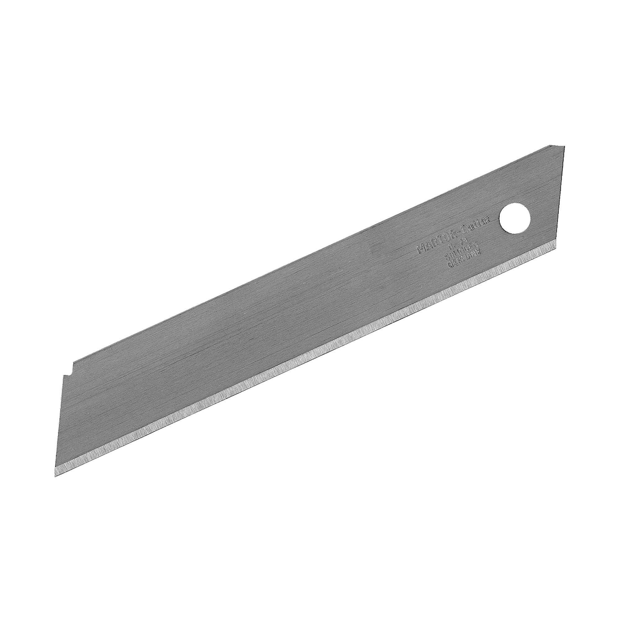 Styropor Utility Knife Blade - PF906