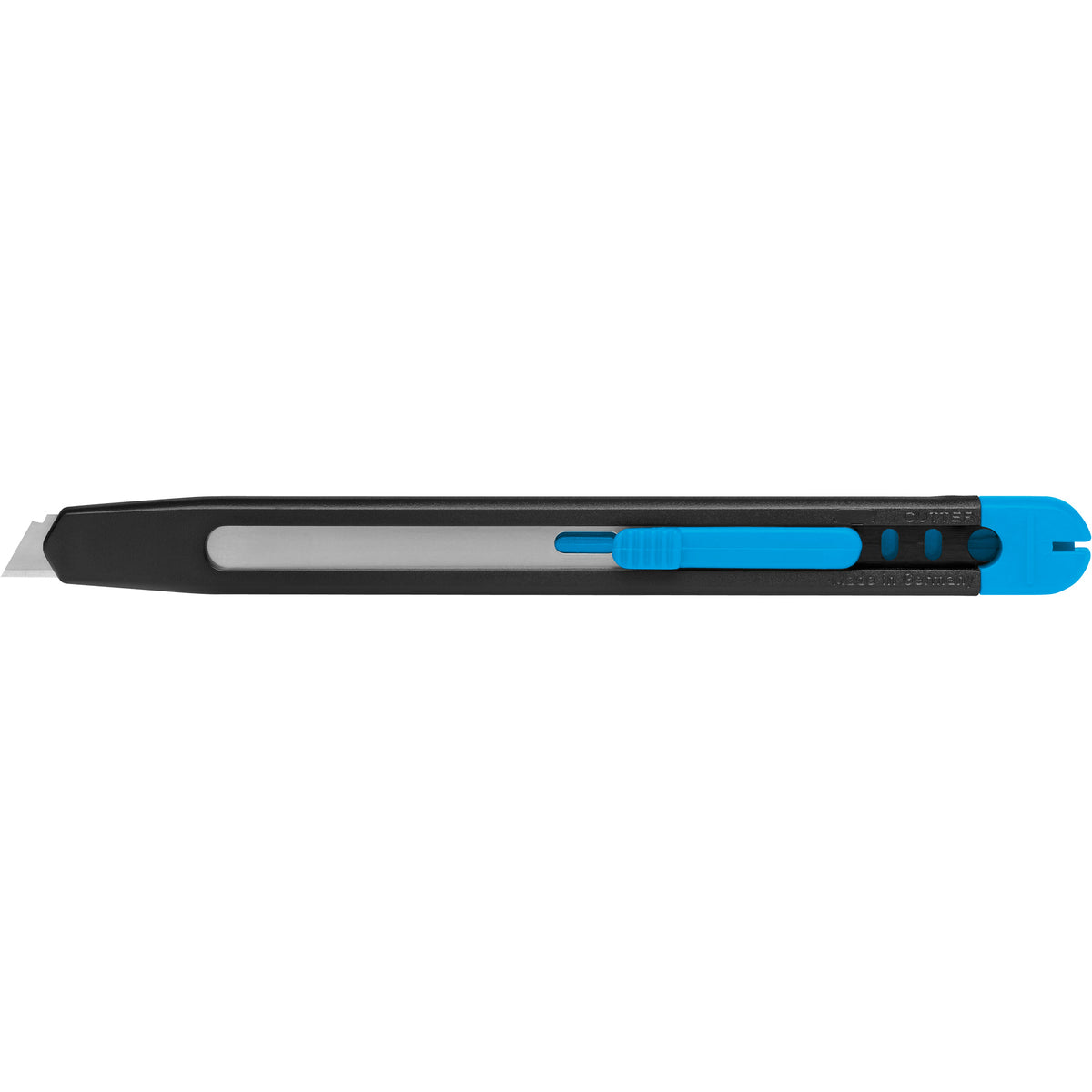 Argentax Cuttex Knife Fixed Blade - PG038