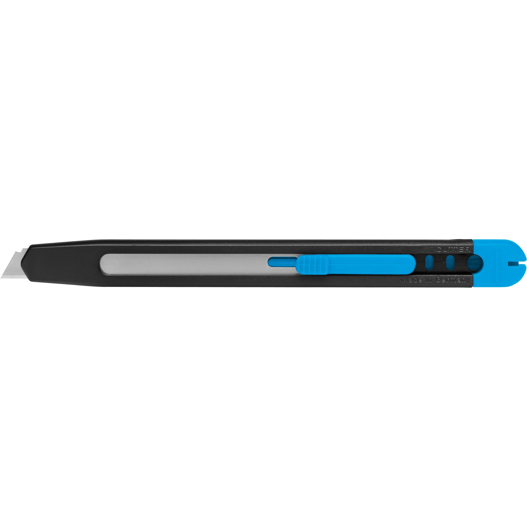 Argentax Cuttex Knife Fixed Blade - PG038