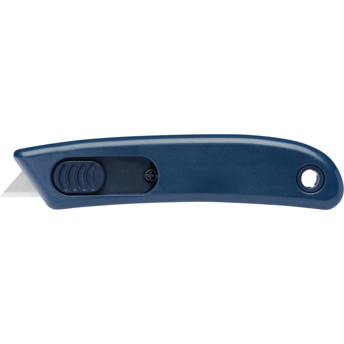 Smartcut MDP Knife Semi Automatic Retractable Disposable - PG043