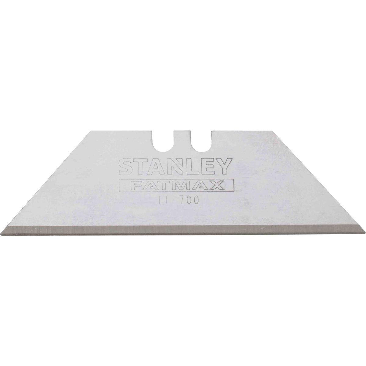 FATMAX® Replacement Blades - PG113