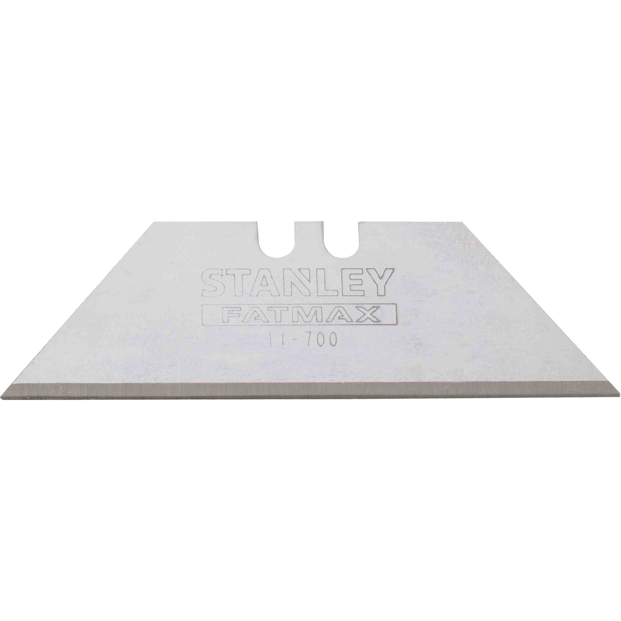 FATMAX® Replacement Blades - PG113