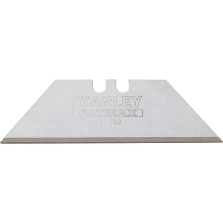 FATMAX® Replacement Blades - PG113