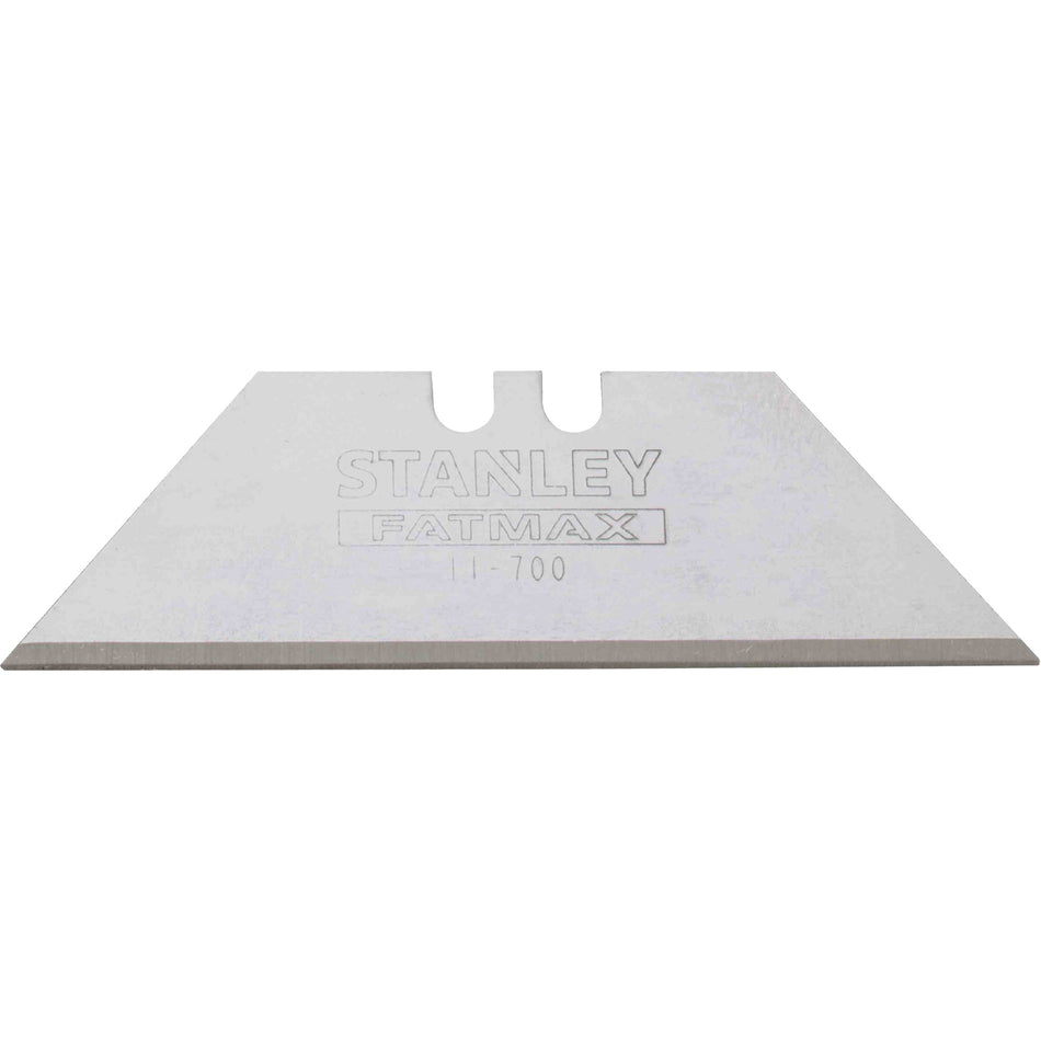 FATMAX® Replacement Blades - PG113