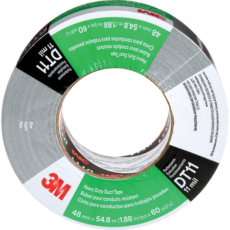 DT11 Heavy-Duty Duct Tape - PG120