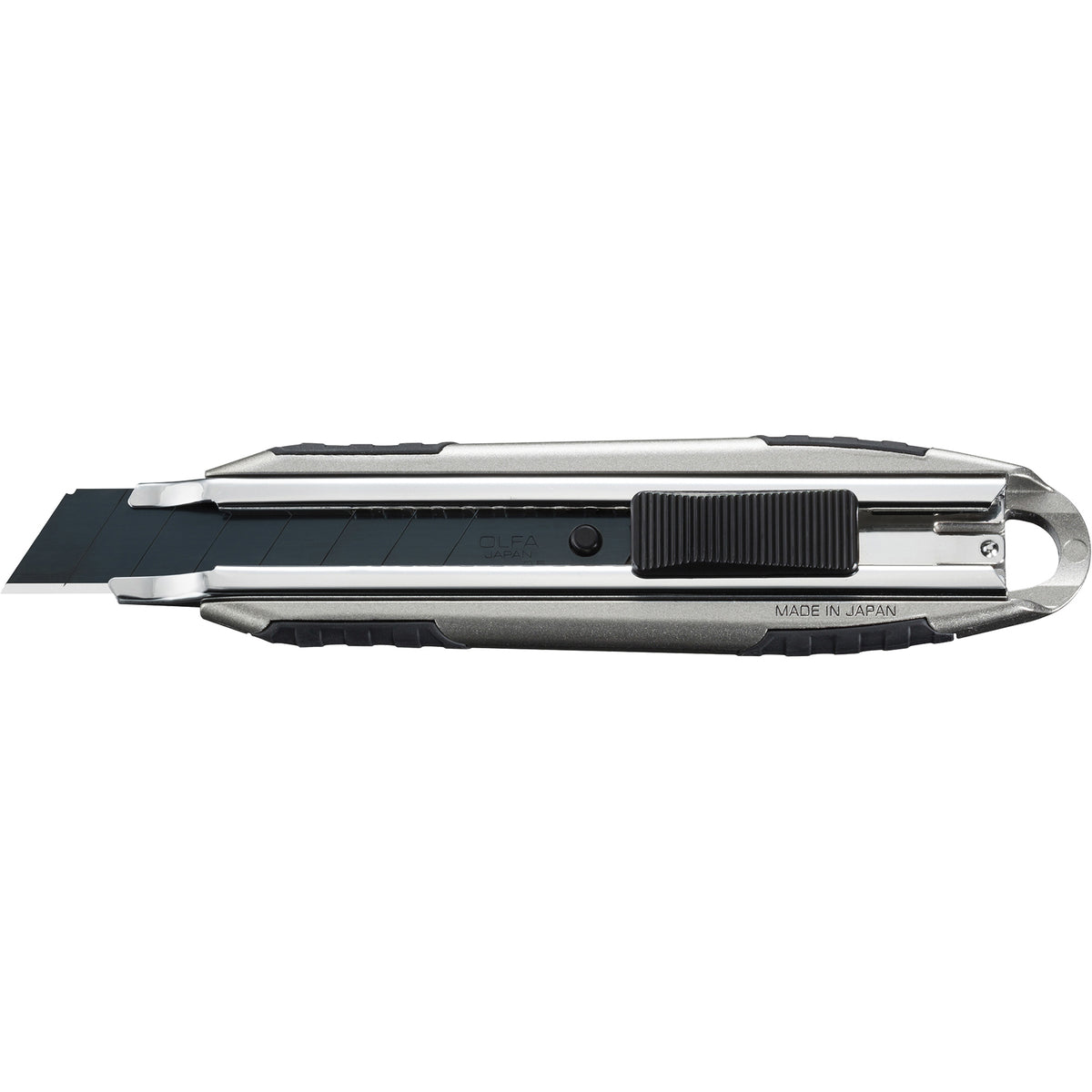 Knife with Auto-Lock - PG170