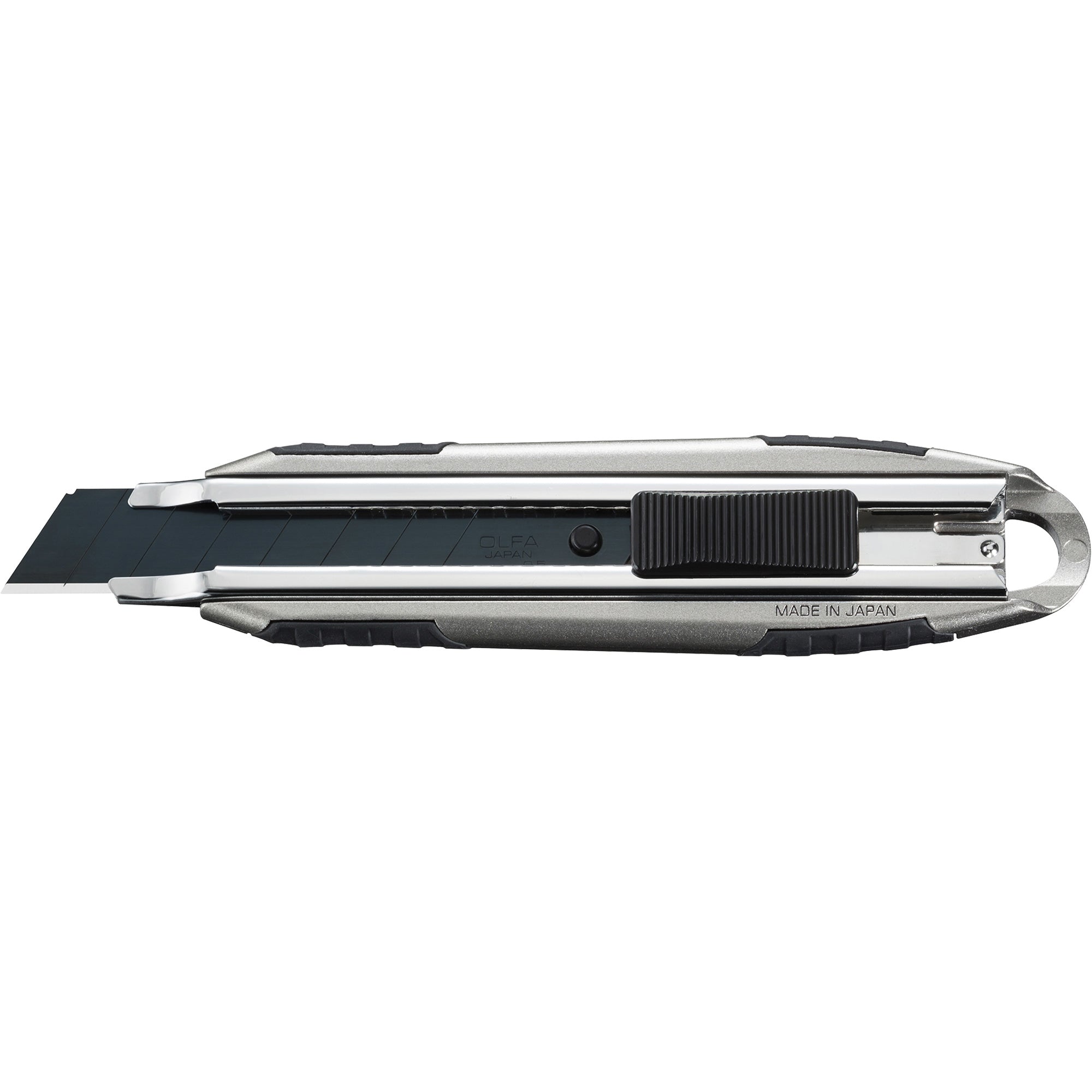 Knife with Auto-Lock - PG170