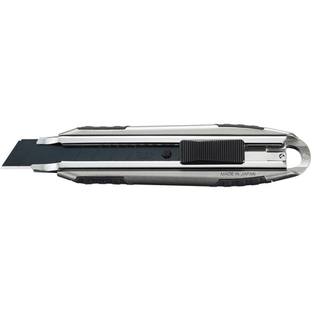 Knife with Auto-Lock - PG170