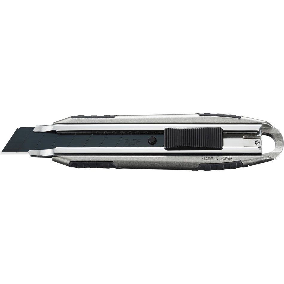 Knife with Auto-Lock - PG170