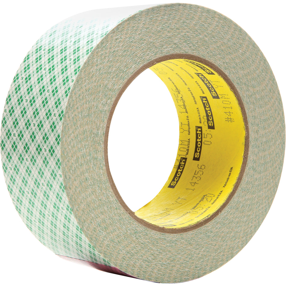 410M Double Coated Paper Tape - PG191
