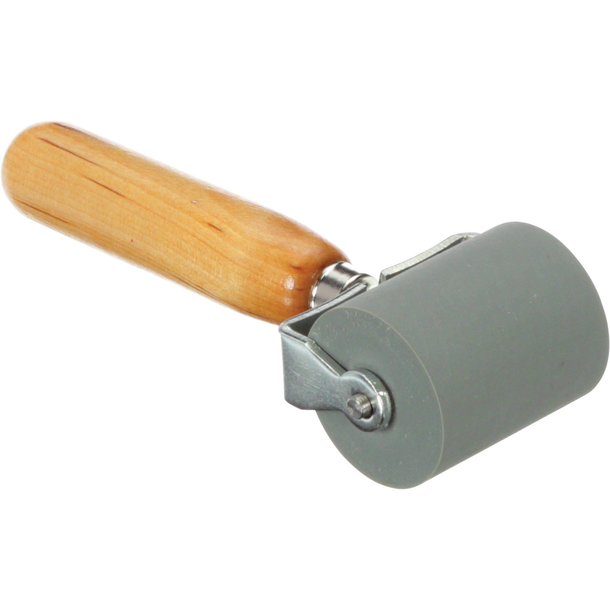 Safety-Walk™ Rubber Hand Roller - PG202