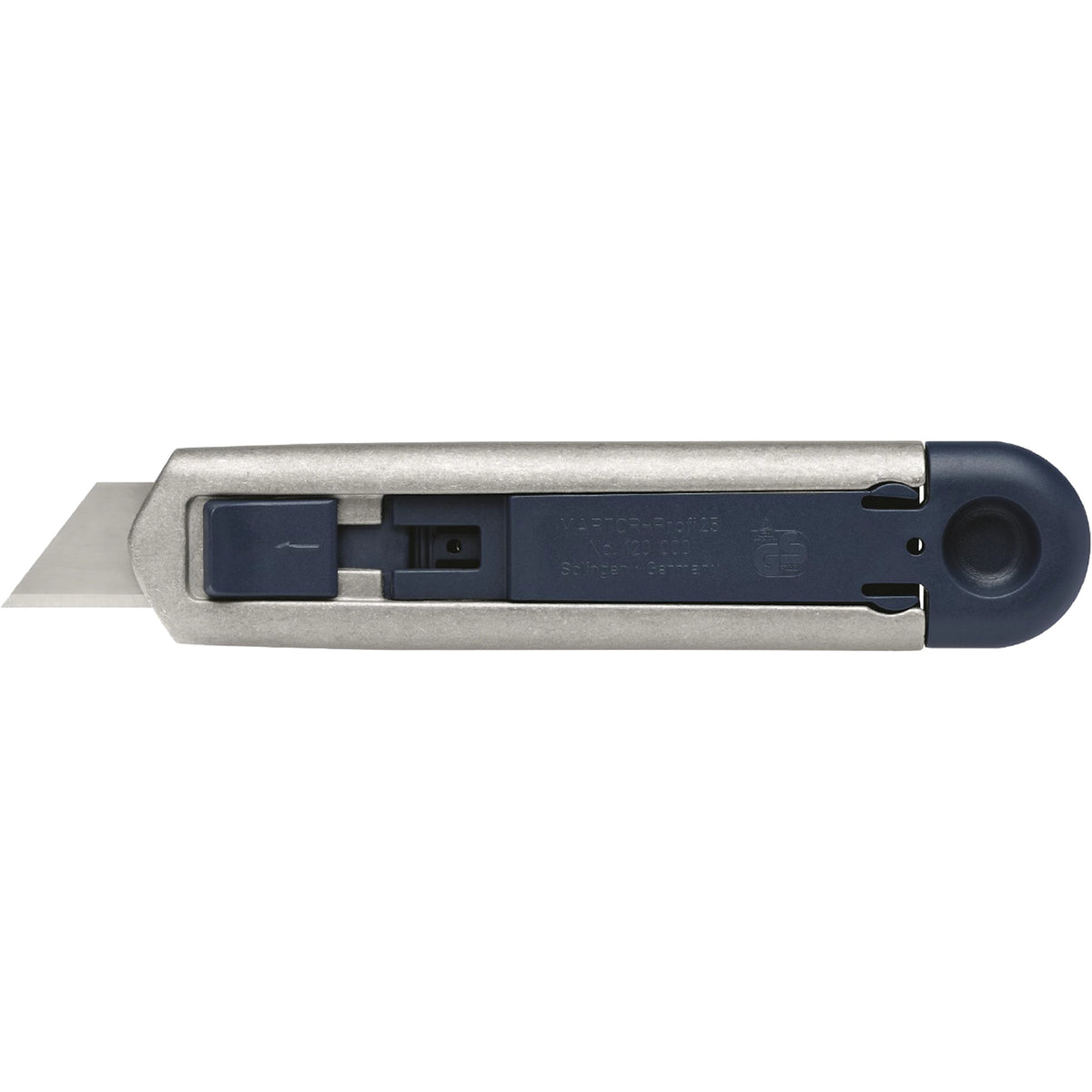 Profi 25 Semi-Automatic Retractable Blade - PG232