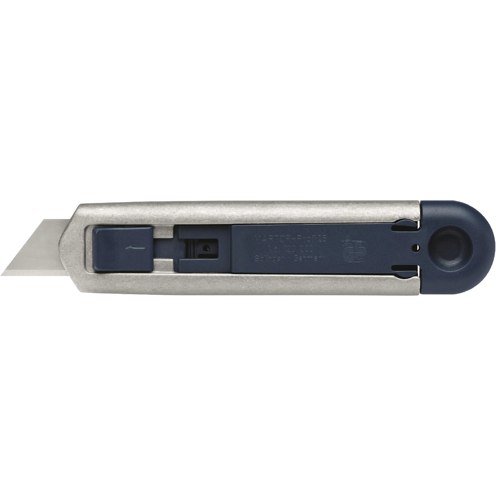 Profi 25 Semi-Automatic Retractable Blade - PG232