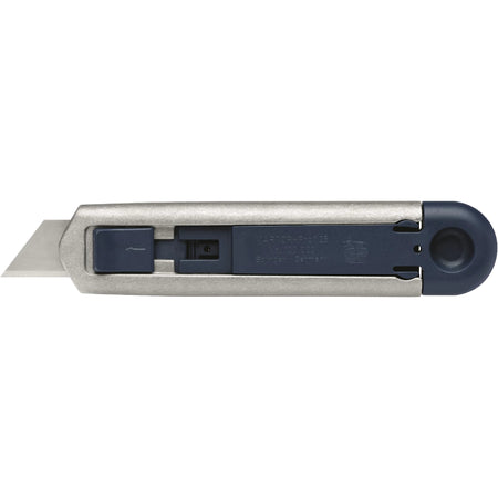 Profi 25 Semi-Automatic Retractable Blade - PG232