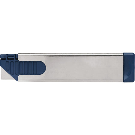 Handy Semi-Automatic Retractable Blade - PG233
