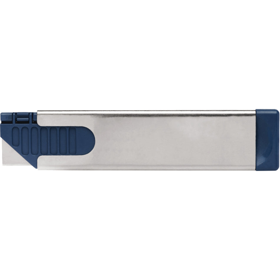 Handy Semi-Automatic Retractable Blade - PG233