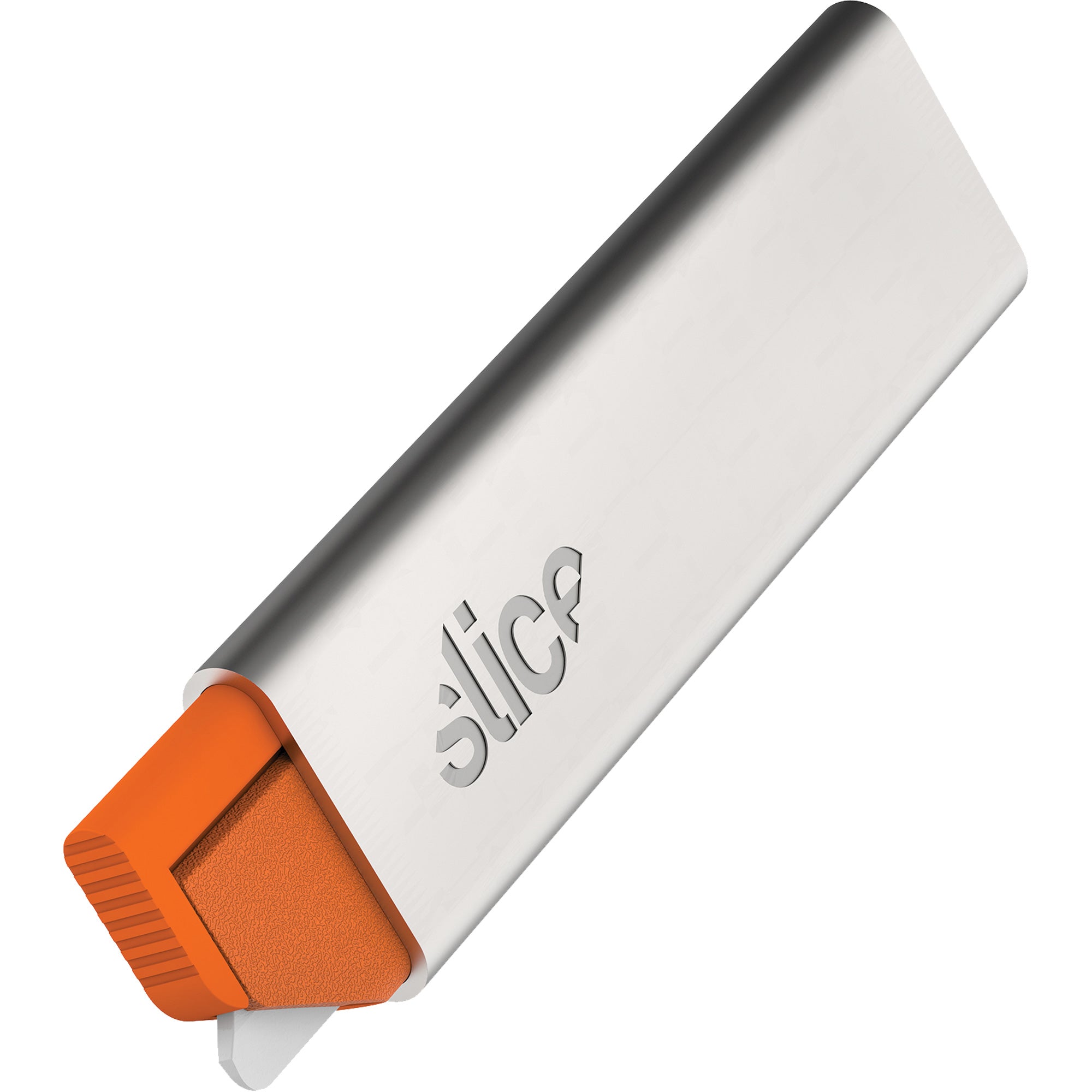 Slice™ Manual Carton Cutter - PG257