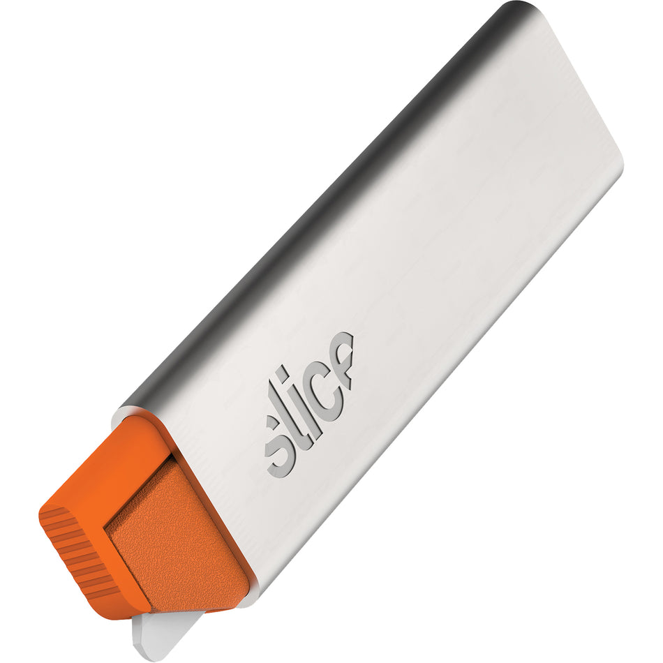 Slice™ Manual Carton Cutter - PG257