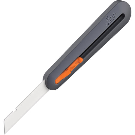 Slice™ Manual Industrial Knife - PG258