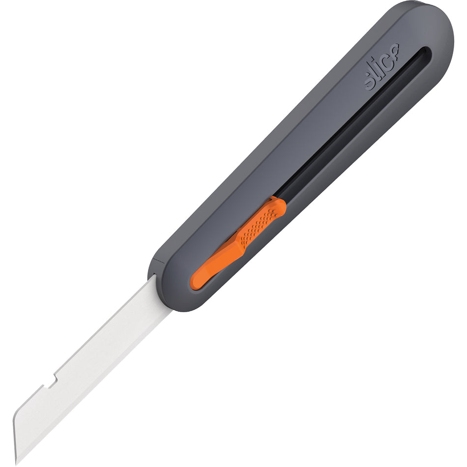 Slice™ Manual Industrial Knife - PG258