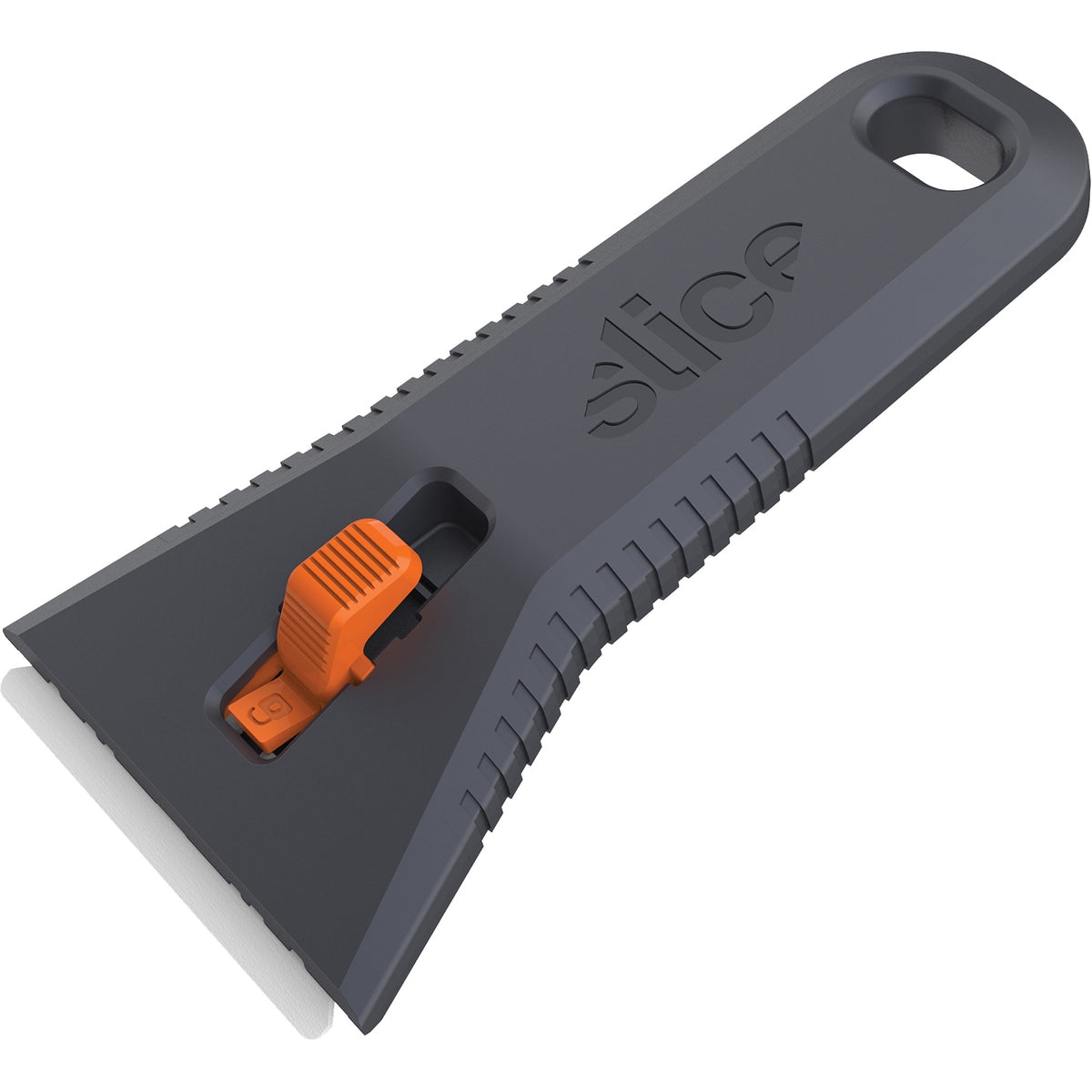 Slice™ Manual Utility Scraper - PG260