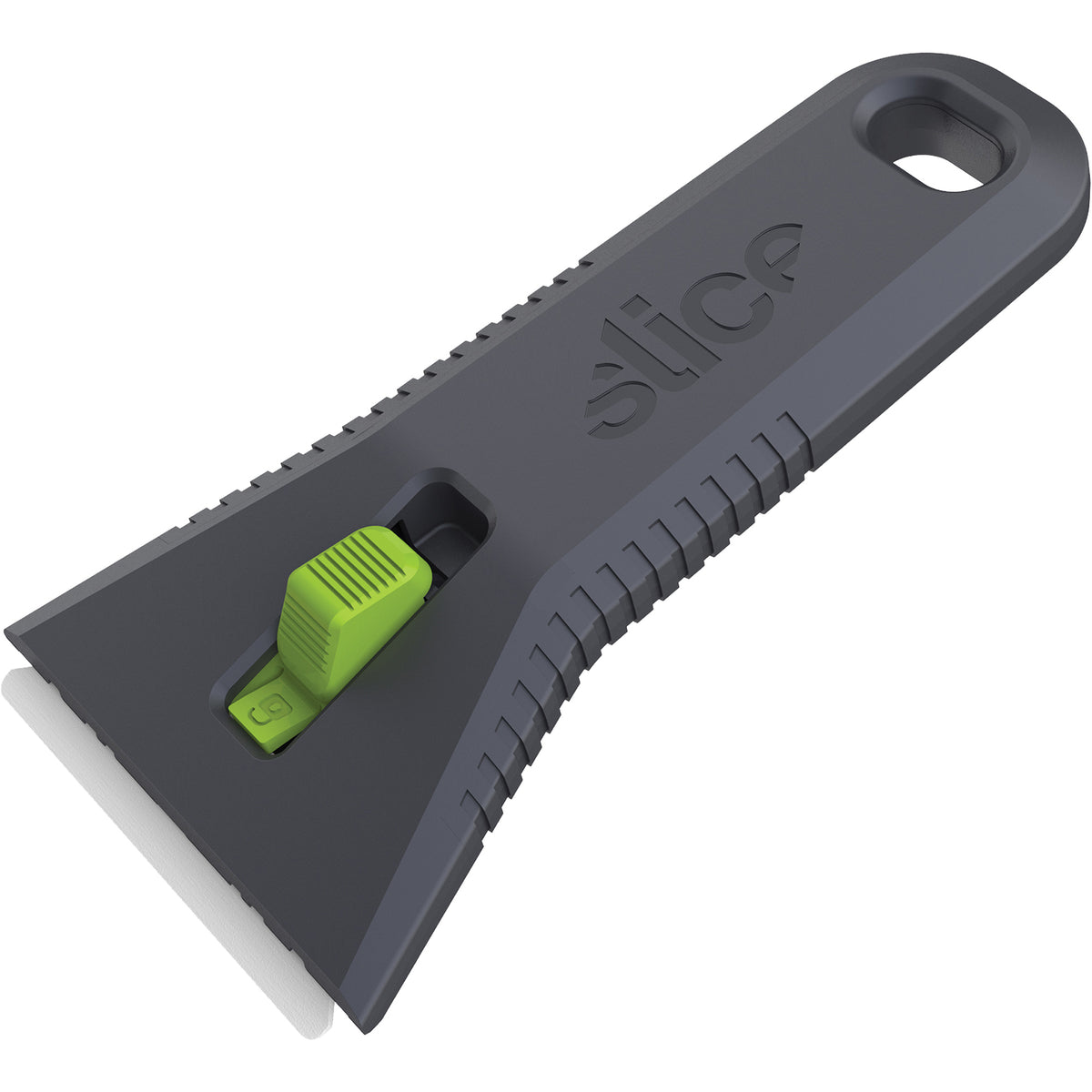 Slice™ Auto-Retractable Utility Scraper - PG261