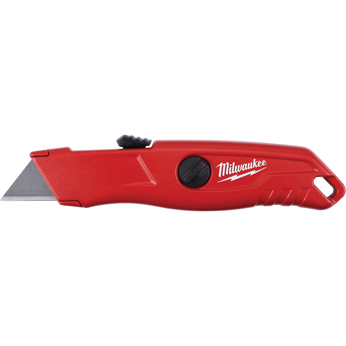 Self-Retracting Knife - PG289