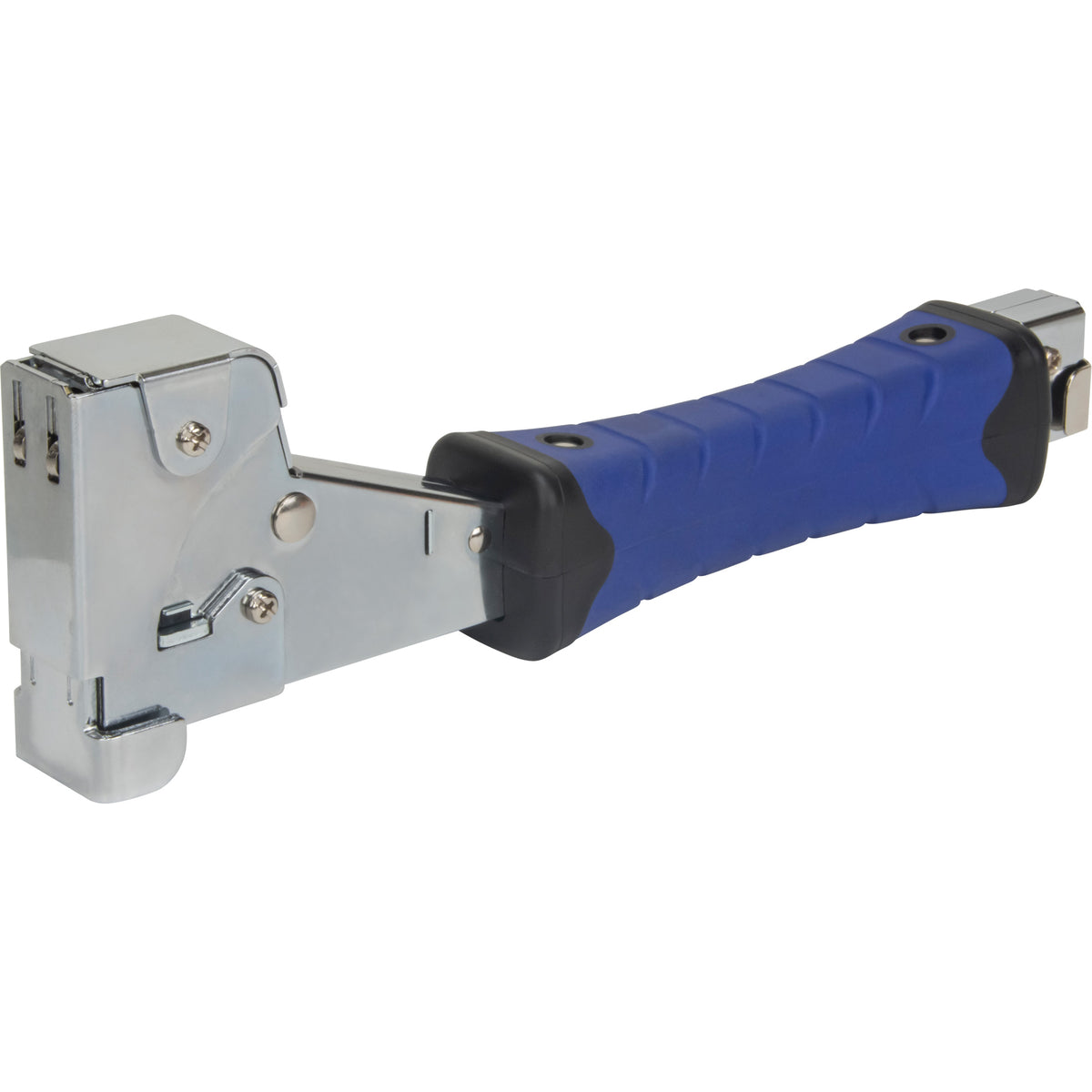 Heavy-Duty Hammer Tacker - PG362