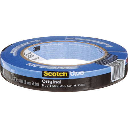 ScotchBlue™ Original Multi-Surface Painter's Tape - PG501