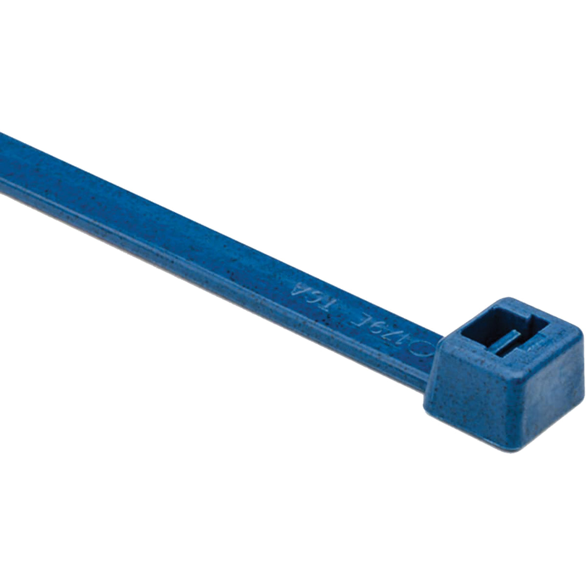 Metal Content Cable Ties - PG630