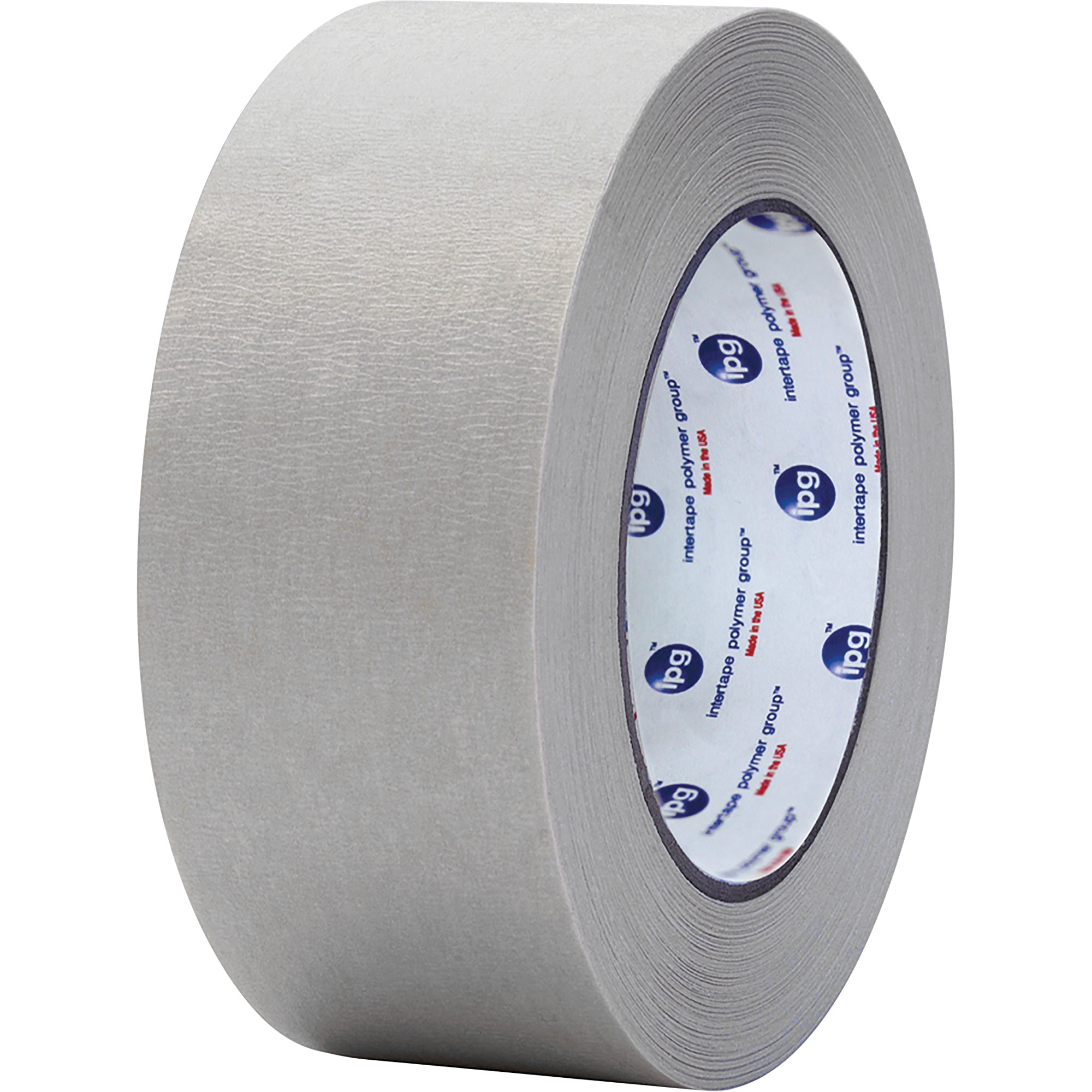 Medium Temperature Premium Paper Masking Tape - PG709