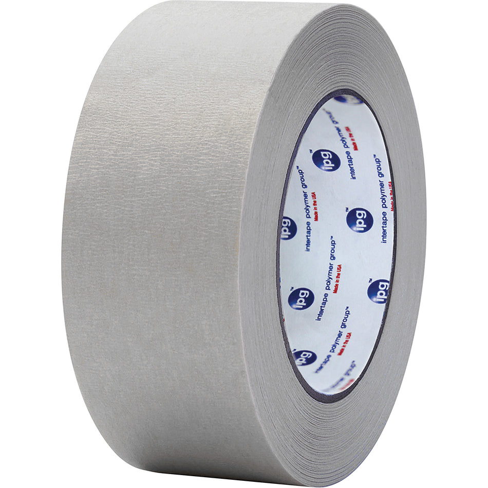 Medium Temperature Premium Paper Masking Tape - PG709