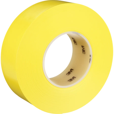 Durable Floor Marking Tape 971 - PG750
