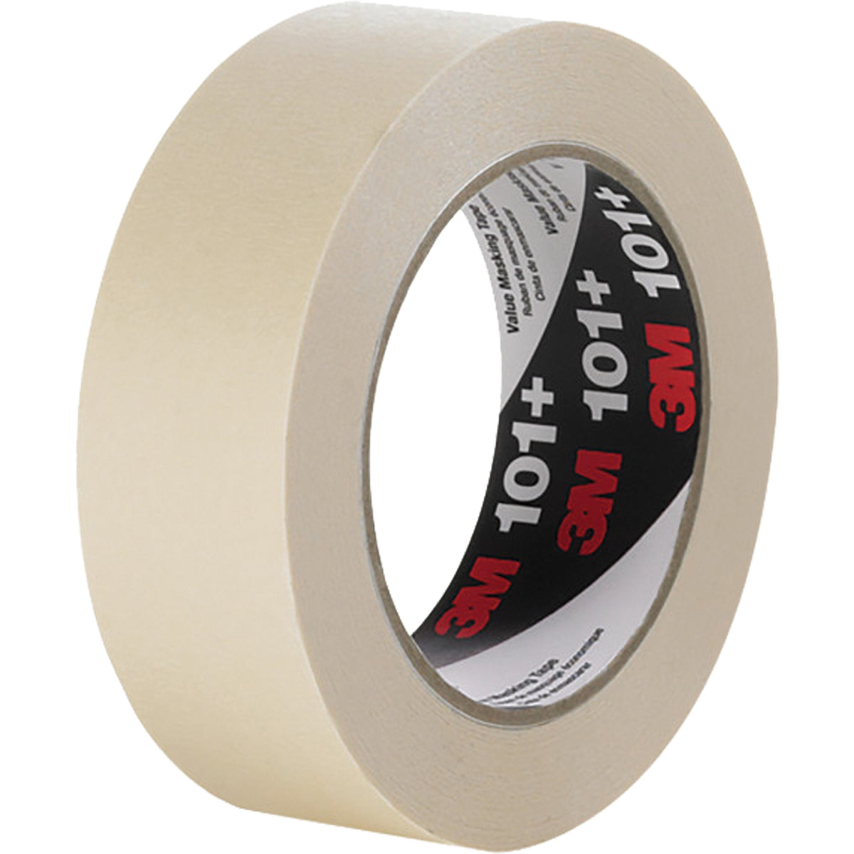 Value Masking Tape 101+ - PG802