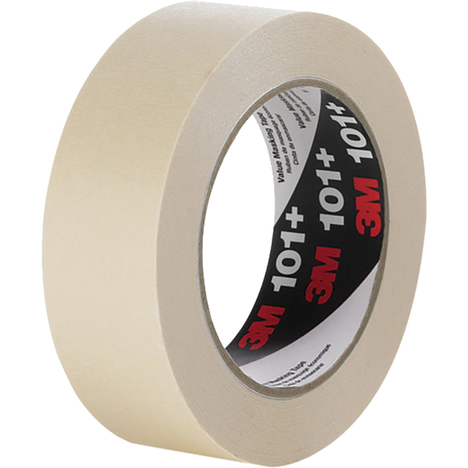 Value Masking Tape 101+ - PG802