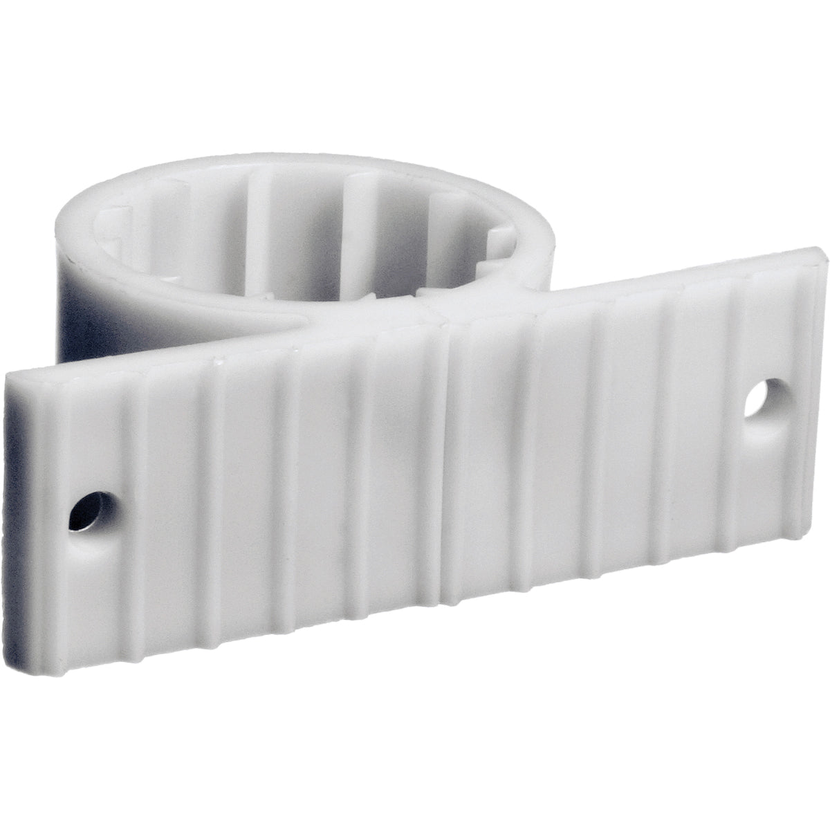 Split Tube Pipe Clamp - PUL755