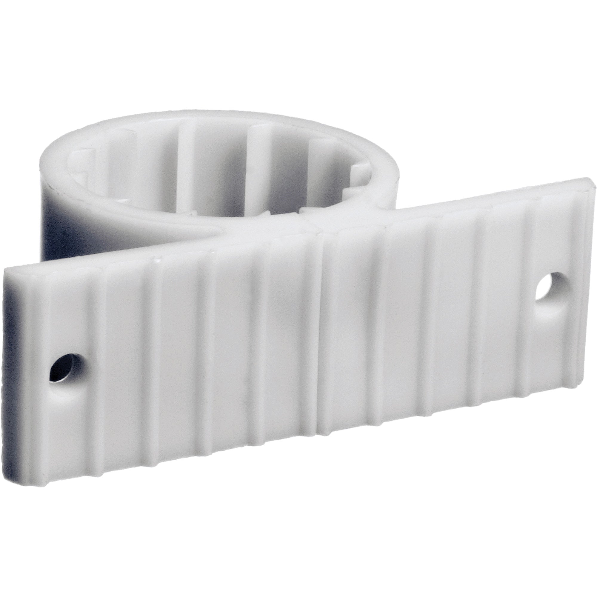 Split Tube Pipe Clamp - PUL755