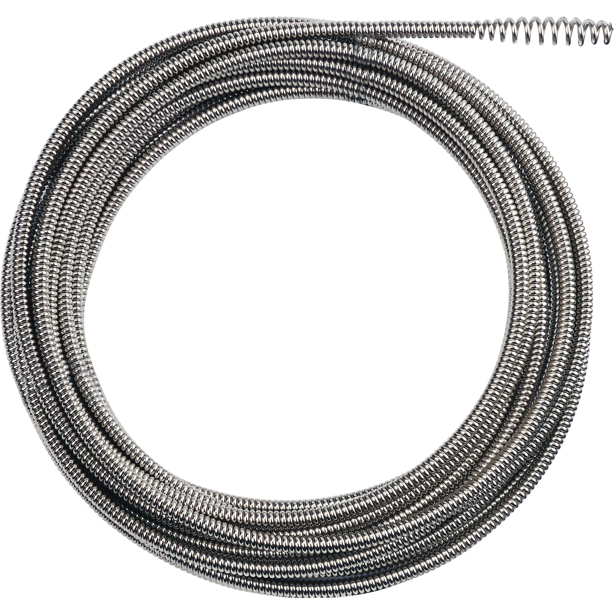Inner Core Bulb Head Cable with RUST GUARD™ Plating - PUM357