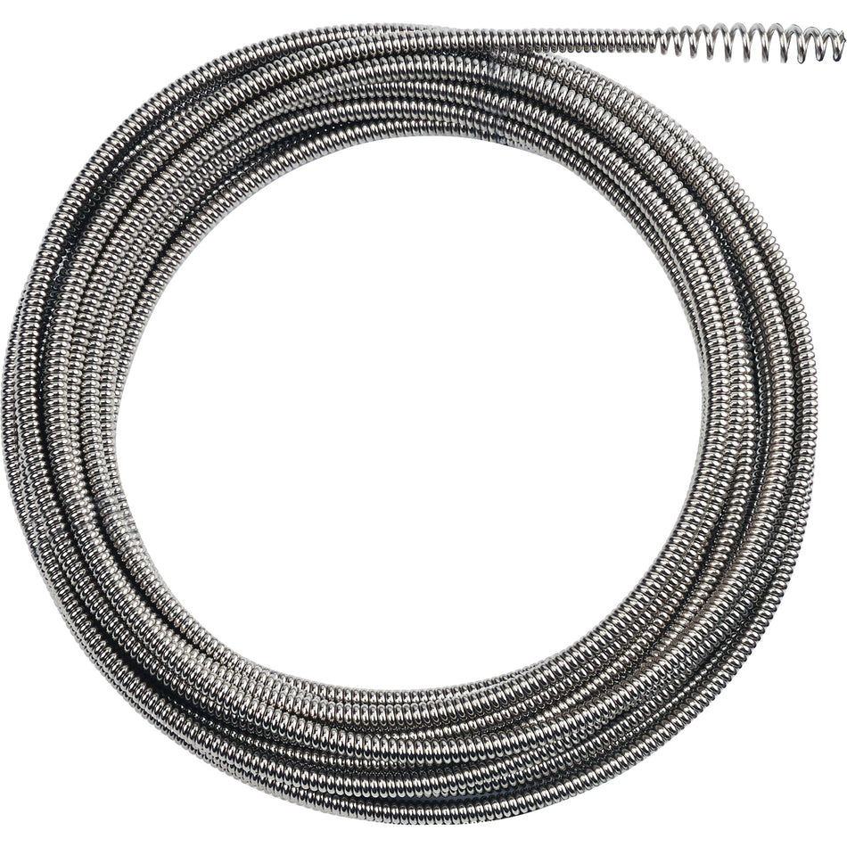 Inner Core Bulb Head Cable with RUST GUARD™ Plating - PUM357