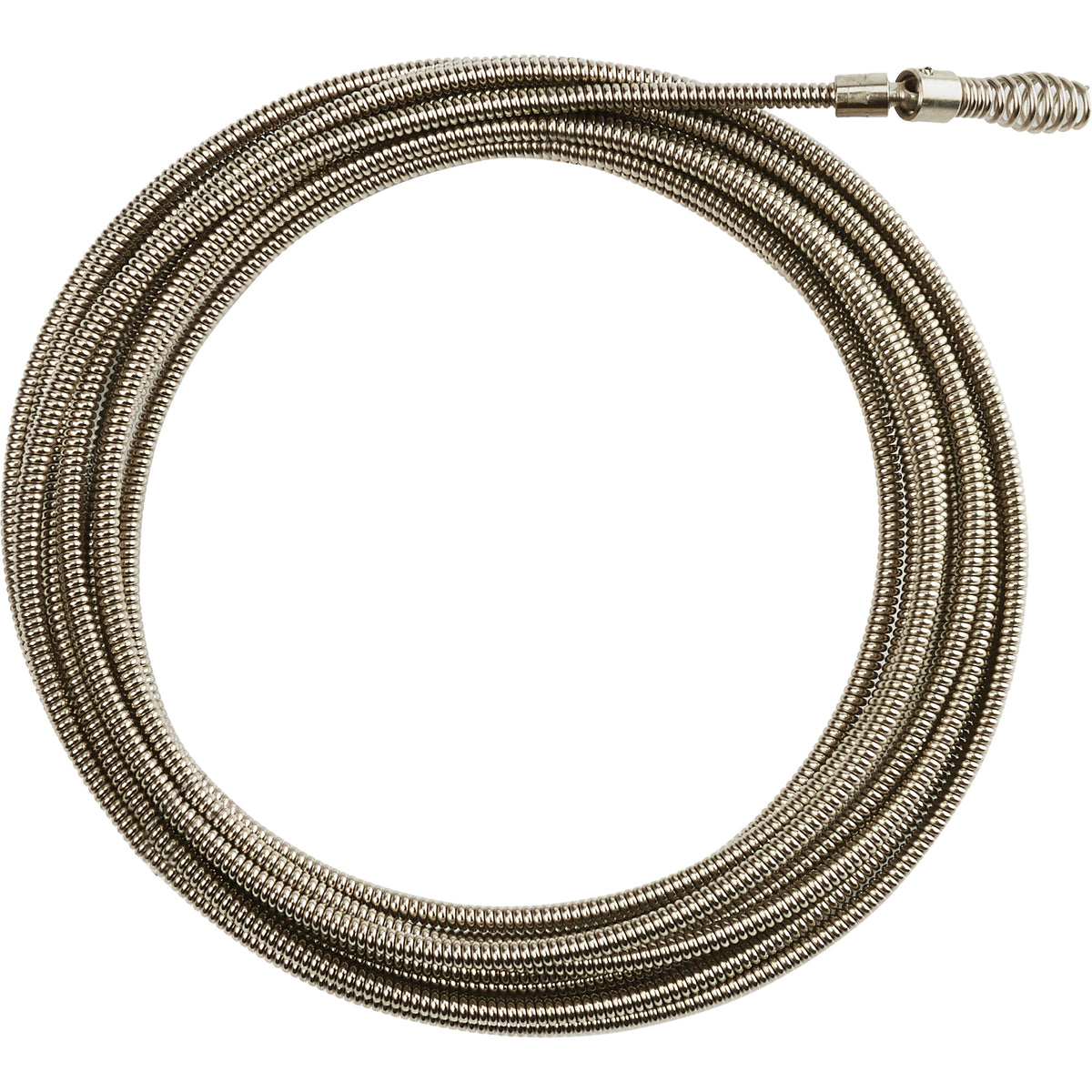 Inner Core Drop Head Cable with Rust Guard™ Plating - PUM776