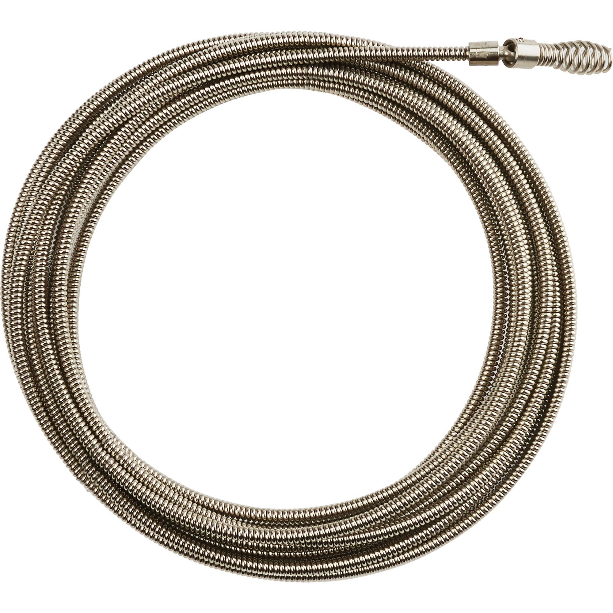 Inner Core Drop Head Cable with Rust Guard™ Plating - PUM776