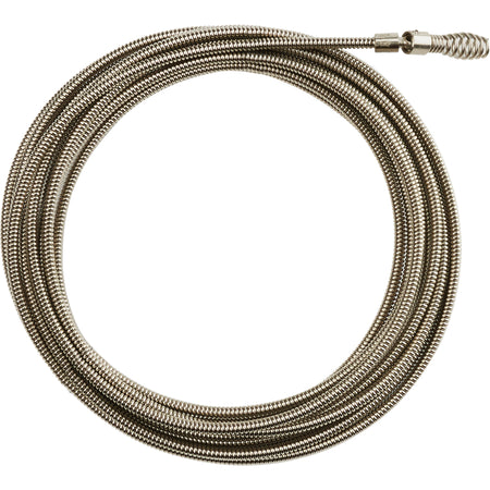 Inner Core Drop Head Cable with Rust Guard™ Plating - PUM776