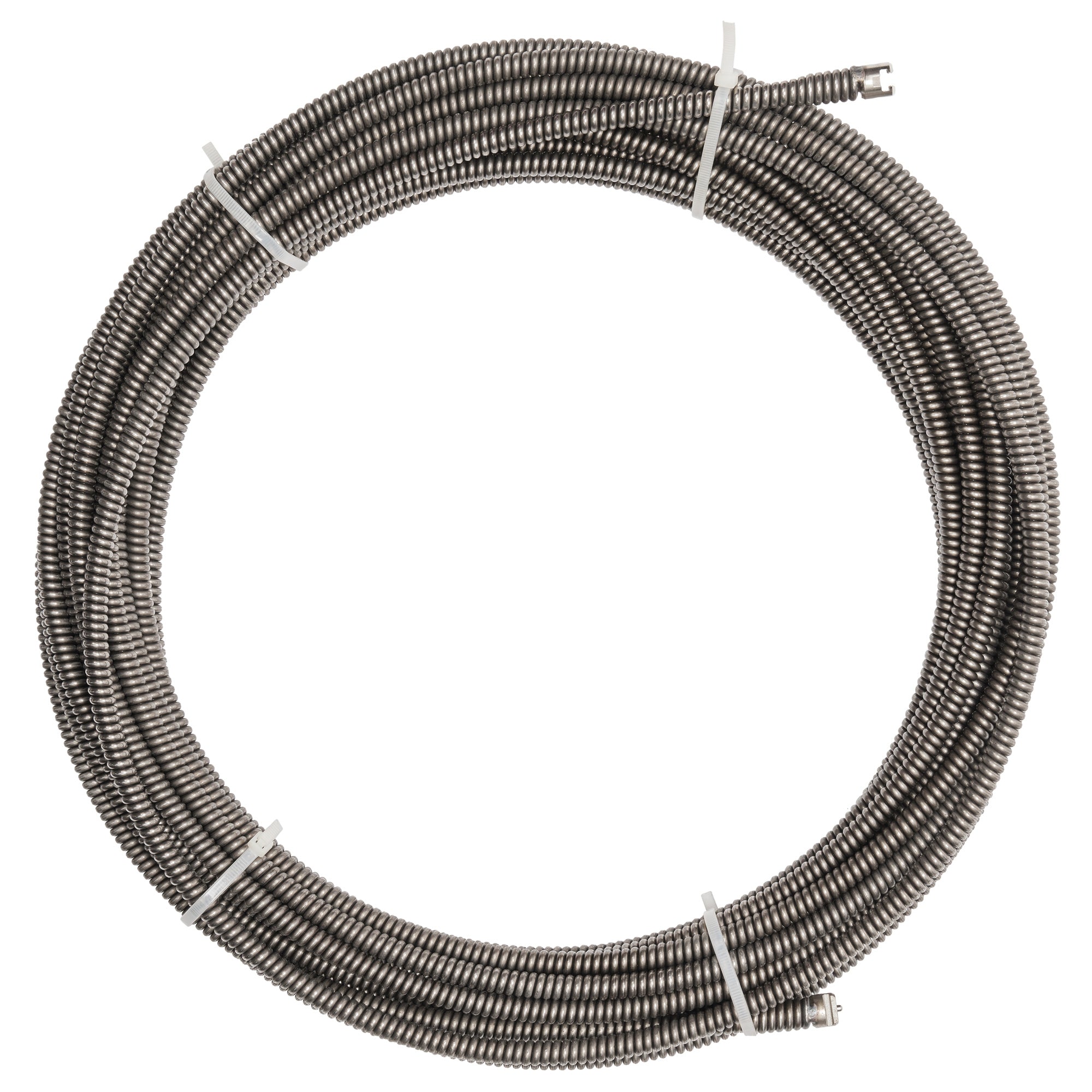Inner Core Drum Cable - PUM785