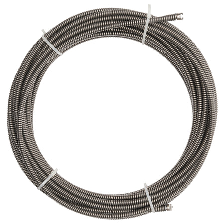 Inner Core Drum Cable - PUM785