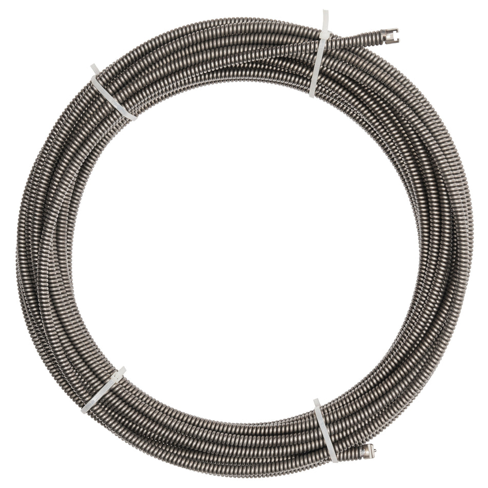 Inner Core Drum Cable - PUM785