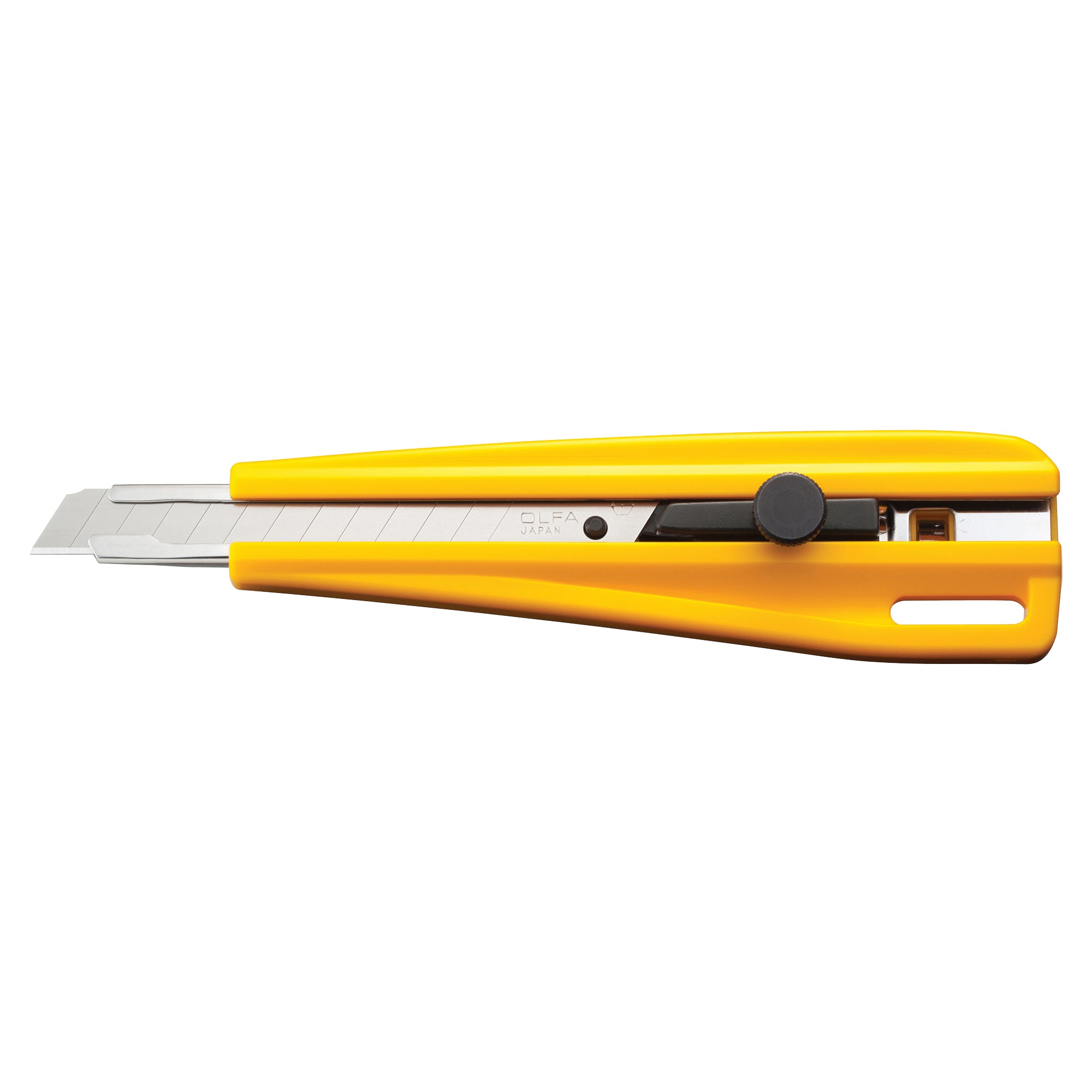 Precision Knife - QC039