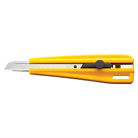 Precision Knife - QC039