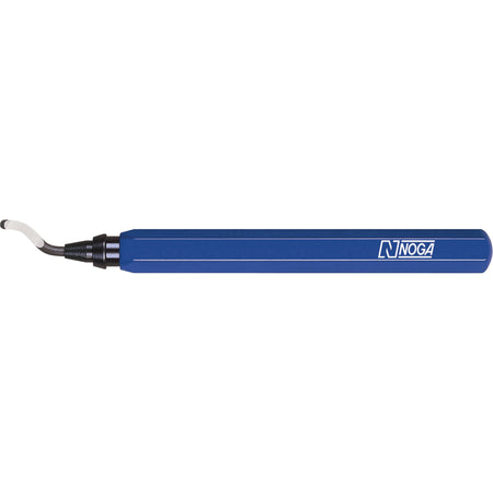 Noga Burrs - Rapid Burr - QC778